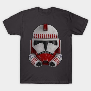 Clone Shock Trooper T-Shirt